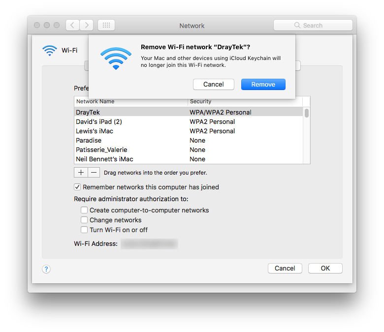 at&t connect app for mac