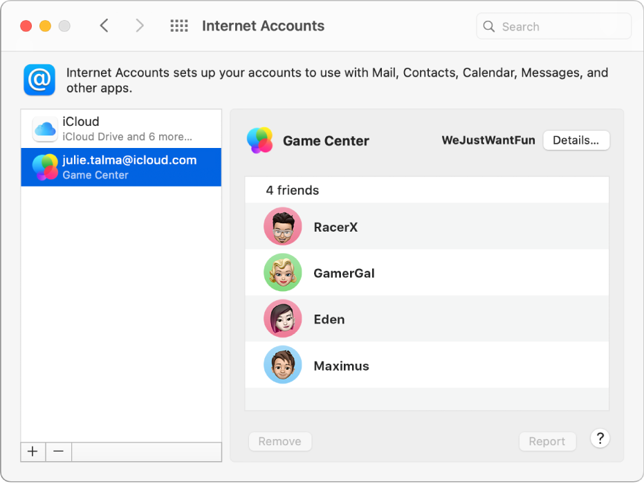 sms client for mac video
